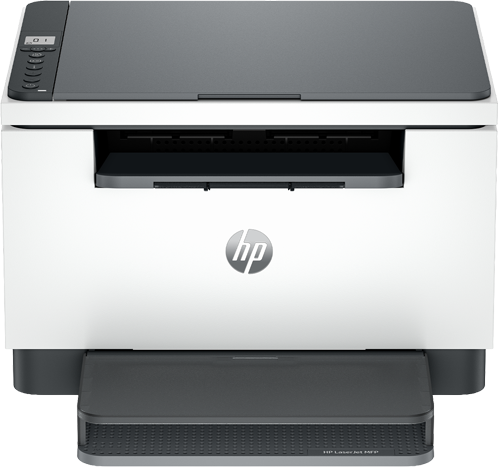HP LaserJet MFP M234d